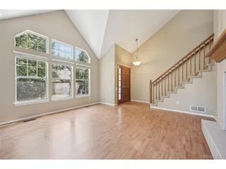 Photo #5: 3803805 Listing 