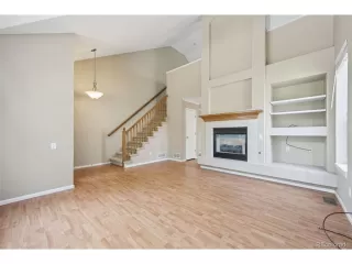 Photo #6: 3803805 Listing 