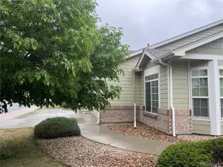 Photo #2: 3804418 Listing 