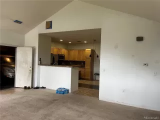 Photo #3: 3804418 Listing 