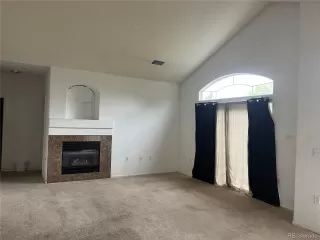 Photo #4: 3804418 Listing 