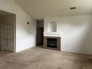 Photo #5: 3804418 Listing 