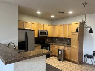 Photo #6: 3804418 Listing 