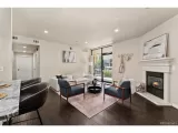 Primary Photo for MLS#: 3804479