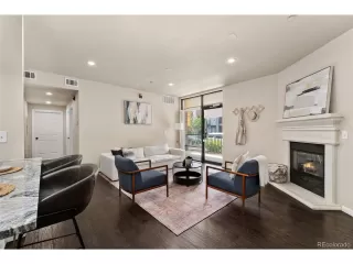 More Details about MLS # 3804479 : 3852 S DALLAS ST 8-107 AURORA CO 80014
