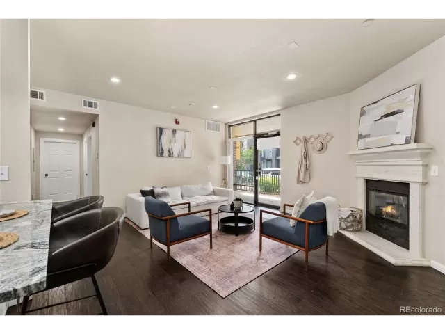 MLS: 3804479 Condo For Sale