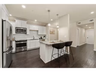 Photo #3: 3804479 Listing