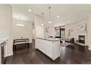 Photo #6: 3804479 Listing