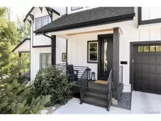 Photo #2: 3804517 Listing