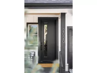 Photo #3: 3804517 Listing