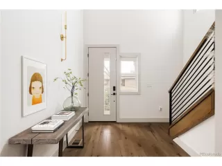 Photo #5: 3804517 Listing