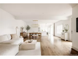 Photo #6: 3804517 Listing