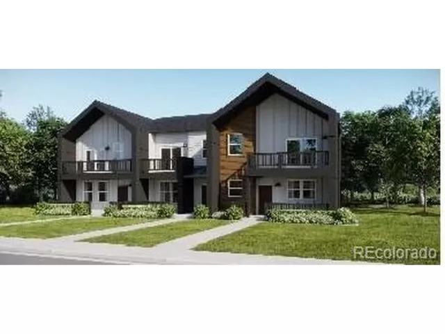 MLS: 3804801 Condo For Sale