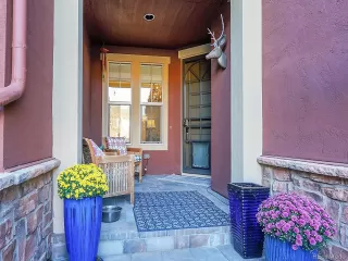 Photo #3: 3804858 Listing 