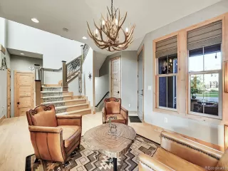 Photo #4: 3804858 Listing 