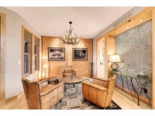 Photo #5: 3804858 Listing 