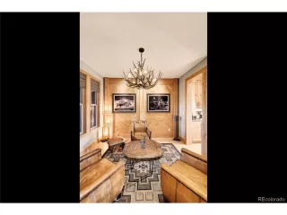 Photo #6: 3804858 Listing 