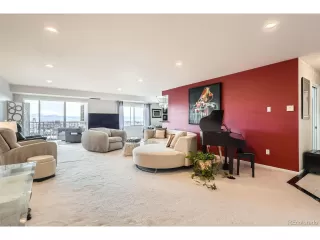 Photo #2: 3805015 Listing