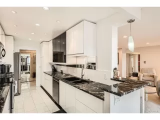 Photo #3: 3805015 Listing