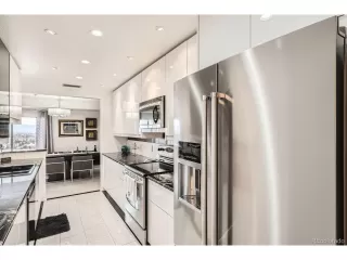 Photo #4: 3805015 Listing