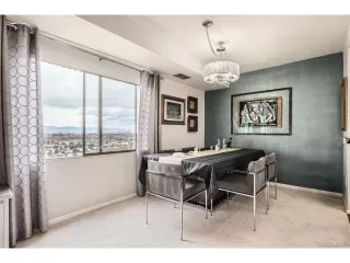 Photo #5: 3805015 Listing