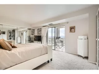 Photo #6: 3805015 Listing