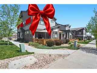 More Details about MLS # 3805414 : 12497 W VIRGINIA AVE LAKEWOOD CO 80228