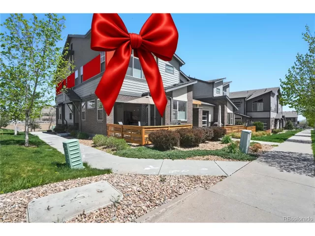 MLS: 3805414 Condo For Sale