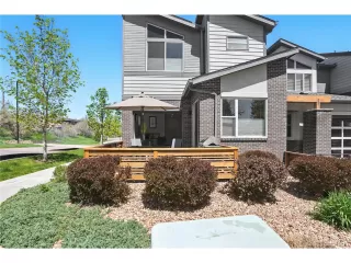 Photo #2: 3805414 Listing