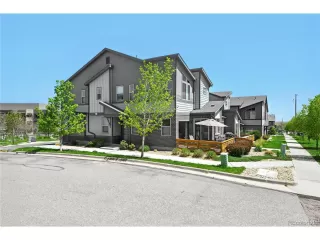 Photo #3: 3805414 Listing