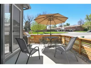 Photo #4: 3805414 Listing