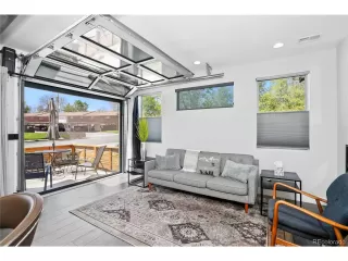 Photo #5: 3805414 Listing