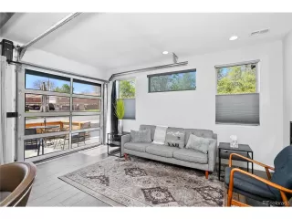 Photo #6: 3805414 Listing