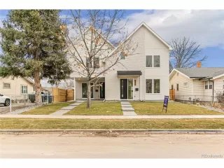 Primary Photo for MLS#: 3805919