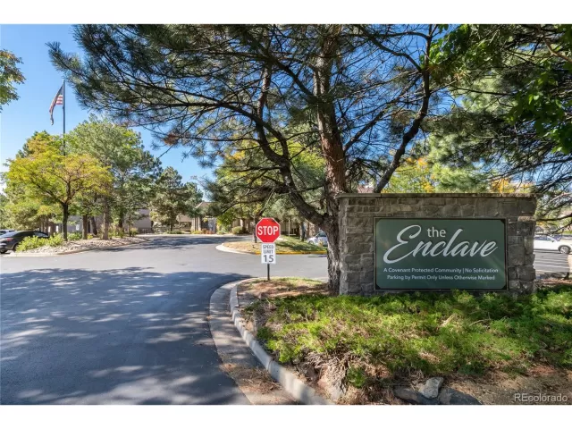 MLS: 3806513 Condo For Sale