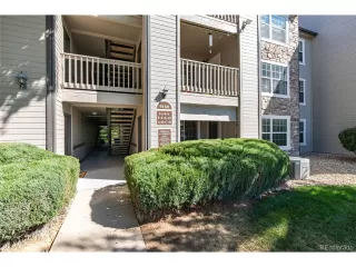 Photo #2: 3806513 Listing