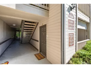 Photo #3: 3806513 Listing