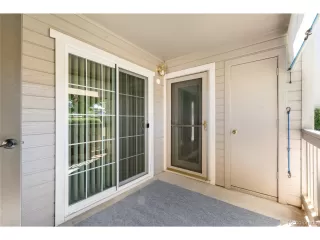 Photo #4: 3806513 Listing