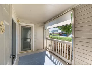 Photo #5: 3806513 Listing