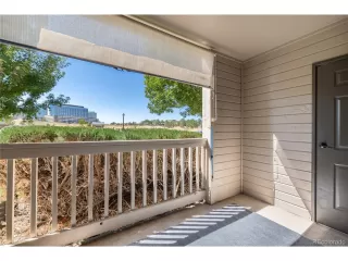 Photo #6: 3806513 Listing