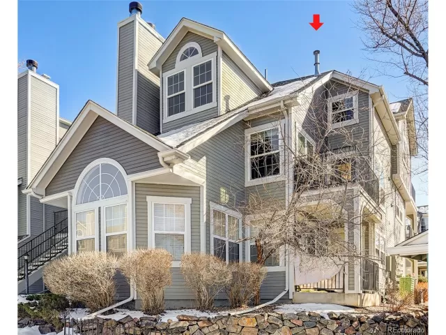 MLS: 3806694 Condo For Sale