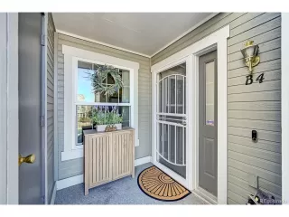 Photo #2: 3806694 Listing 