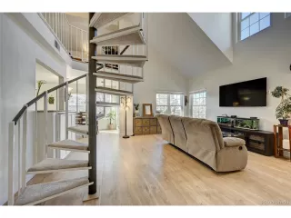 Photo #3: 3806694 Listing 