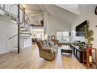 Photo #4: 3806694 Listing 