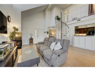 Photo #5: 3806694 Listing 