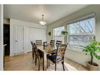 Photo #6: 3806694 Listing 