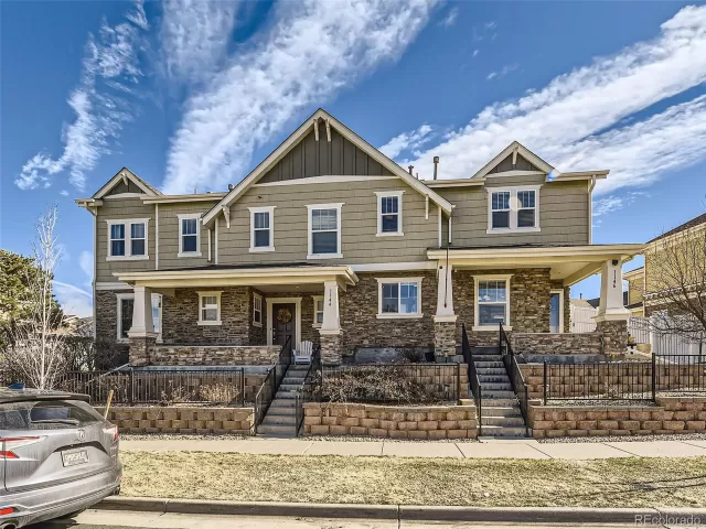 MLS: 3807210 Condo For Sale