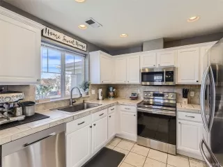 Photo #2: 3807210 Listing 
