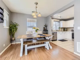 Photo #3: 3807210 Listing 