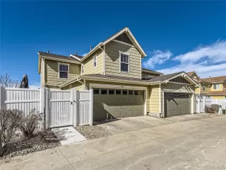 Photo #4: 3807210 Listing 